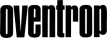 oventrop