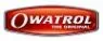 owatrol