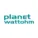 planet