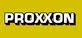 proxxon