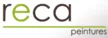 reca
