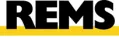 rems