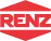 renz