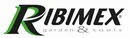 ribimex