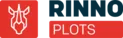 rinno