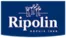 ripolin