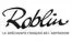 roblin