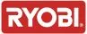 ryobi