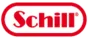 schill