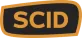 scid