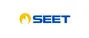 seet