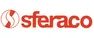 sferaco
