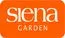 siena