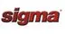 sigma