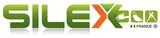 silex