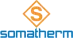 somatherm
