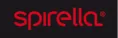spirella