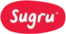 sugru