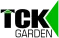 tck