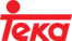 teka