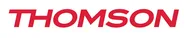 thomson
