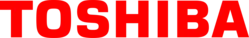 toshiba