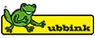 ubbink