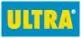 ultra