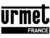 urmet