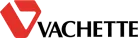 vachette