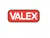valex