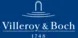 villeroy