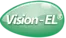 vision