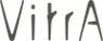 vitra