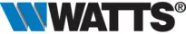 watts