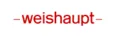 weishaupt