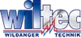 wiltec