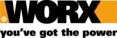 worx