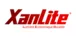 xanlite