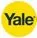 yale