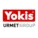 yokis