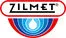 zilmet