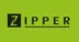 zipper