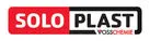 soloplast